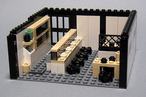 sushi-bar-12.jpg
