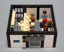 Sushi-Bar