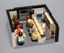 sushi-bar-03.jpg