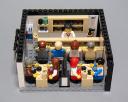 sushi-bar-04.jpg