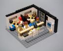sushi-bar-06.jpg