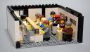 sushi-bar-07.jpg