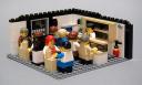 sushi-bar-08.jpg