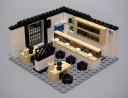 sushi-bar-11.jpg