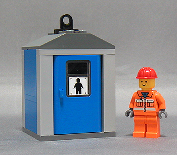 temporary-toilet-01.jpg