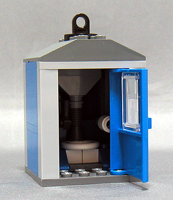 temporary-toilet-02.jpg