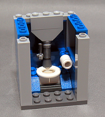 temporary-toilet-03.jpg