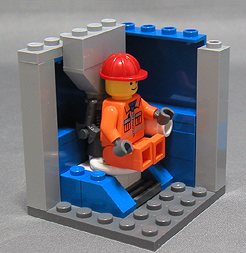 temporary-toilet-05.jpg
