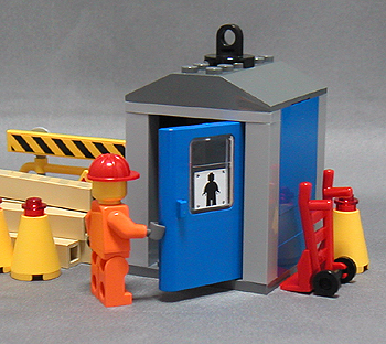temporary-toilet-06.jpg