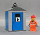 temporary-toilet-01.jpg