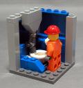 temporary-toilet-04.jpg