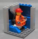 temporary-toilet-05.jpg