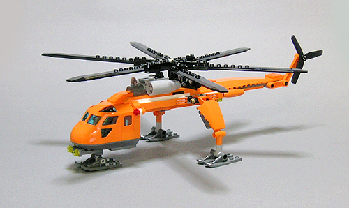 01-aircrane-01.jpg