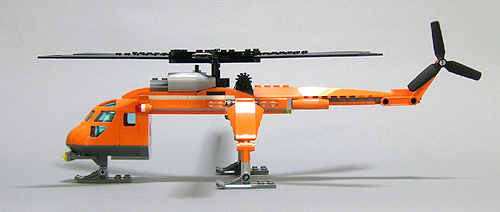 01-aircrane-02.jpg