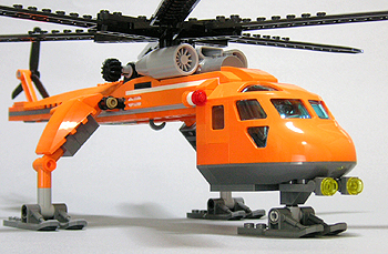 01-aircrane-03.jpg