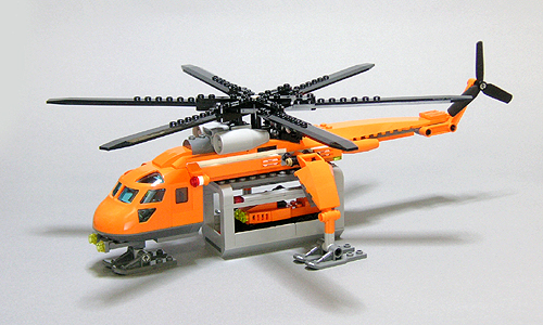 01-aircrane-04.jpg