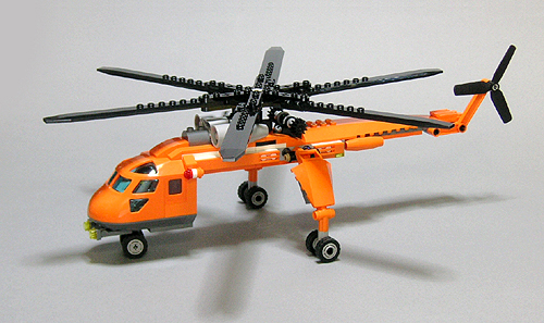 01-aircrane-05.jpg