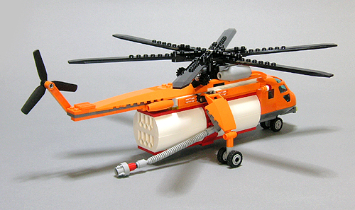 01-aircrane-07.jpg