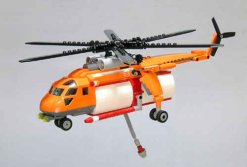 01-aircrane-08.jpg