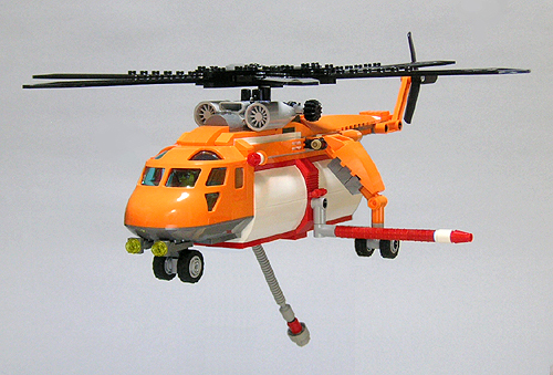 01-aircrane-09.jpg