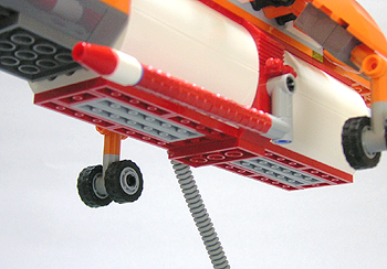 01-aircrane-10.jpg