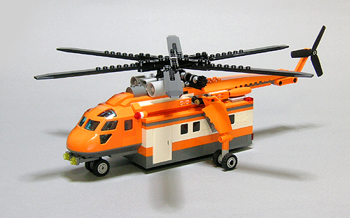 01-aircrane-11.jpg