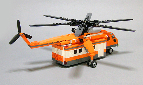 01-aircrane-12.jpg