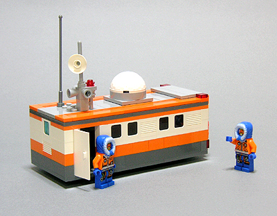 01-aircrane-14.jpg