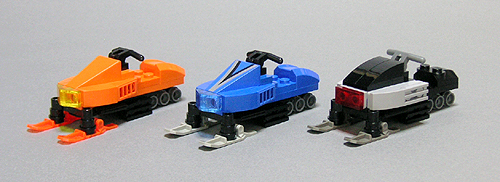 02-snowmobile-01.jpg
