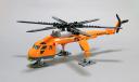 01-aircrane-01.jpg