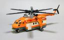 01-aircrane-11.jpg