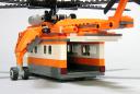 01-aircrane-13.jpg