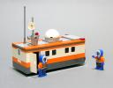 01-aircrane-14.jpg