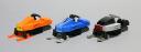 02-snowmobile-01.jpg