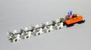 03-dogsled.jpg