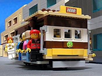 cablecar00.jpg