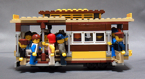 cablecar03.jpg