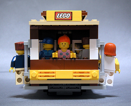 cablecar05.jpg