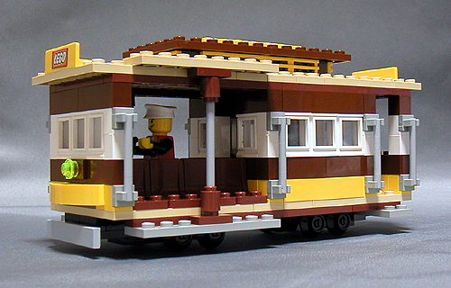 cablecar06.jpg