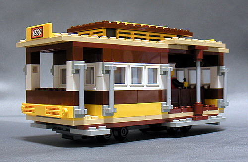 cablecar07.jpg