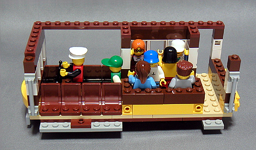 cablecar08.jpg