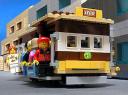 CableCar