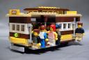 cablecar01.jpg