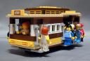 cablecar02.jpg