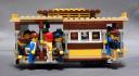 cablecar03.jpg