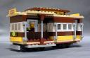 cablecar06.jpg