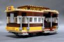 cablecar07.jpg