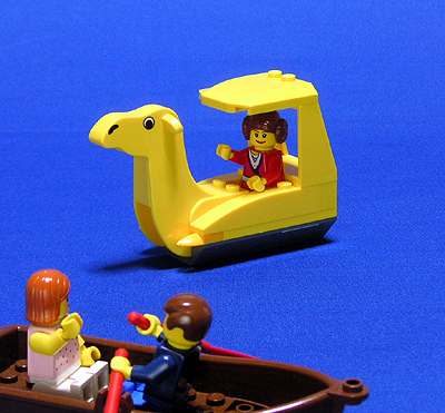 camel-boat-01.jpg