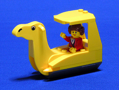 camel-boat-02.jpg