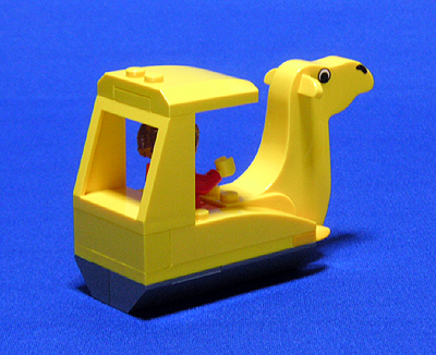 camel-boat-03.jpg